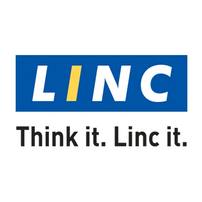 Linc Pen