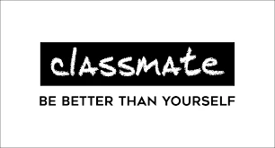 CLASSMATE