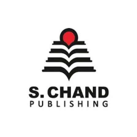 S CHAND