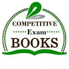 Competion Books
